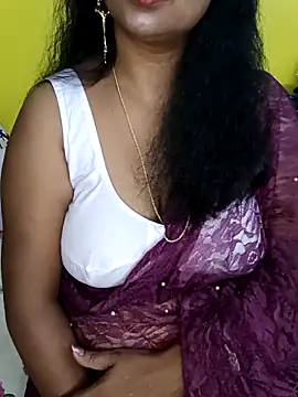 Anushka 21 online show from September 14, 2025, 5:56 pm