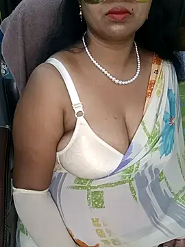 Anushka 21 online show from October 13, 2025, 7:25 pm