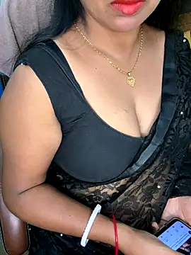 Anushka 21 online show from November 18, 2025, 6:56 pm