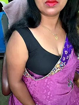 Anushka 21 online show from November 19, 2025, 7:03 pm