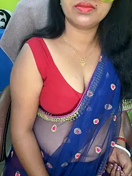 Anushka 21 online show from November 23, 2025, 7:02 pm