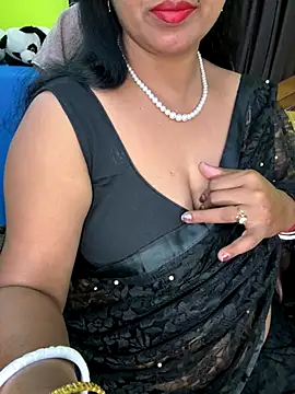 Anushka 21 online show from December 5, 2025, 7:21 pm