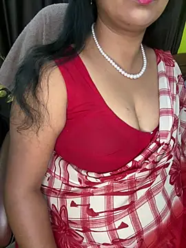 Anushka 21 online show from January 12, 2026, 6:57 pm