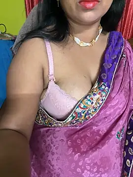 Anushka 21 online show from February 24, 2026, 7:23 pm