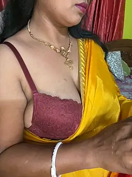 Anushka 21 online show from March 16, 2026, 7:18 pm