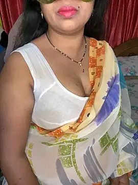 Anushka 21 online show from March 26, 2026, 7:19 pm