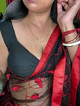 Anushka 21 online show from April 21, 2026, 12:56 am