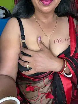 Anushka 21 online show from April 21, 2026, 1:42 am