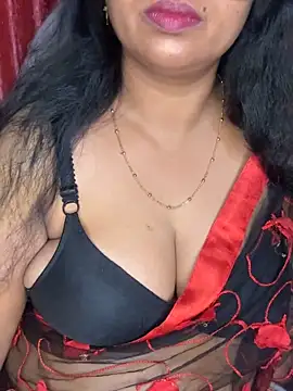 Anushka 21 online show from April 21, 2026, 2:51 am