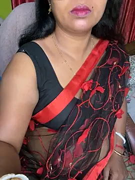 Anushka 21 online show from April 22, 2026, 1:30 am