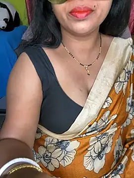 Snapshot of Anushka_21 chatting on May 21, 2026, 3:13 am Anushka 21 online show from May 21, 2026, 3:13 am