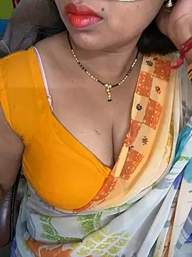 Snapshot of Anushka_21 chatting on May 23, 2026, 2:50 am Anushka 21 online show from May 23, 2026, 2:50 am