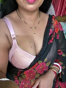 Snapshot of Anushka_21 chatting on June 4, 2026, 2:17 am Anushka 21 online show from June 4, 2026, 2:17 am