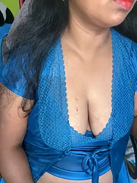 Snapshot of Anushka_21 chatting on June 8, 2026, 2:12 am Anushka 21 online show from June 8, 2026, 2:12 am