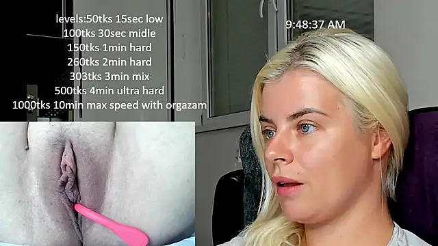 queenofthenighttt online show from September 28, 2025, 7:47 am