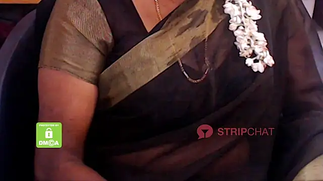 Novapol online show from December 29, 2024, 6:05 pm