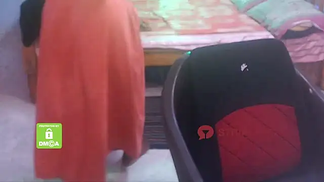 Novapol online show from January 3, 2025, 1:14 pm