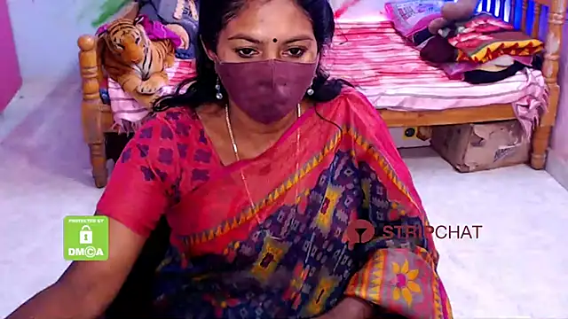 Novapol online show from January 26, 2025, 6:07 am