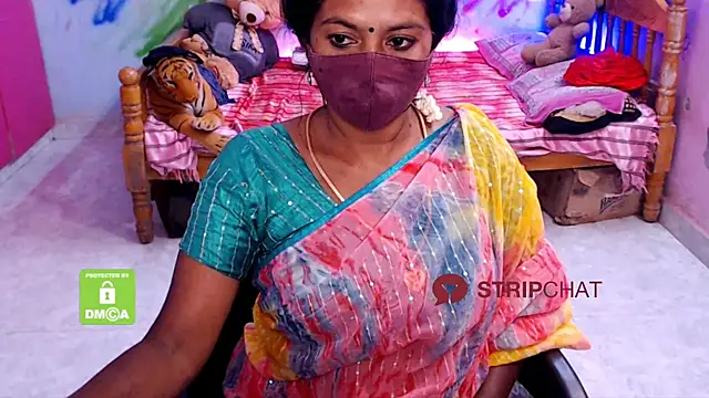 Novapol online show from January 28, 2025, 5:46 pm