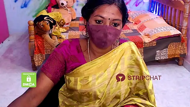 Novapol online show from February 12, 2025, 5:15 am