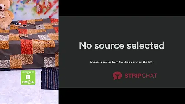 Novapol online show from February 15, 2025, 5:41 am