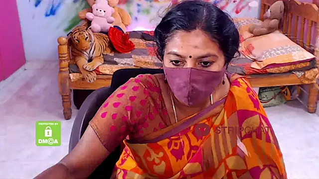 Novapol online show from March 11, 2025, 5:35 pm