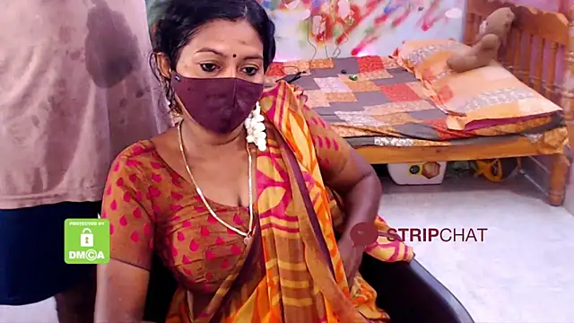 Novapol online show from March 12, 2025, 6:11 pm