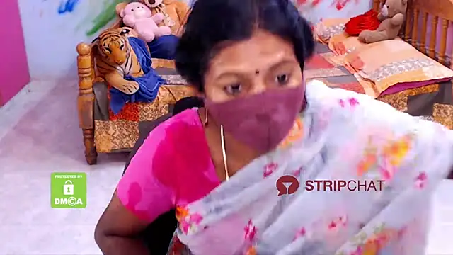 Novapol online show from March 14, 2025, 6:07 pm