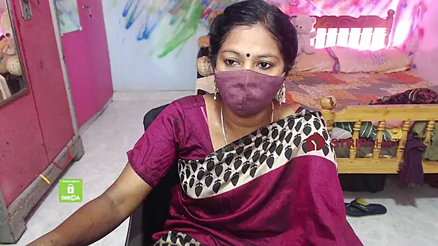 Novapol online show from September 17, 2025, 12:40 pm