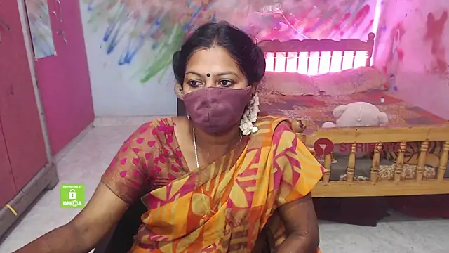 Novapol online show from September 19, 2025, 1:01 pm