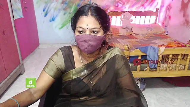 Novapol online show from September 21, 2025, 1:35 pm