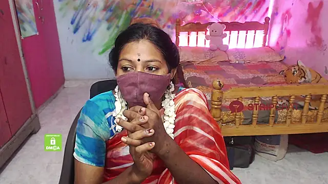 Novapol online show from September 24, 2025, 12:52 pm