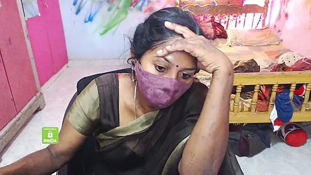 Novapol online show from November 23, 2025, 6:30 pm