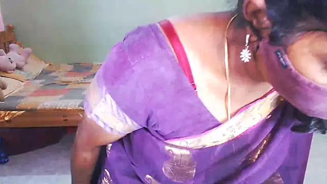 Novapol online show from February 22, 2026, 11:42 am