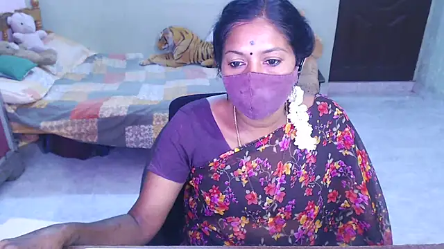 Novapol online show from July 1, 2026, 5:12 pm