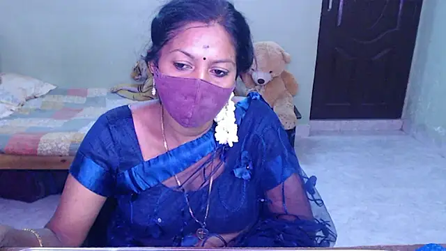 Novapol online show from July 18, 2026, 1:04 pm