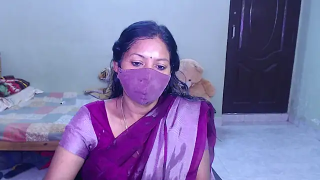 Novapol online show from July 19, 2026, 6:17 am