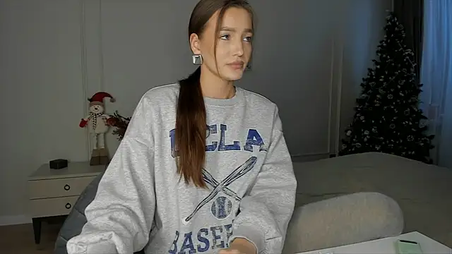 xx leila online show from January 17, 2026, 10:20 am