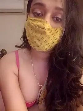 Lavanya Shah online show from December 4, 2024, 2:48 pm