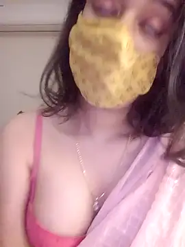 Lavanya Shah online show from December 7, 2024, 2:35 pm