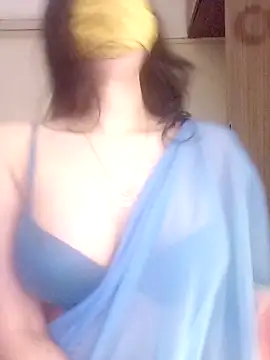 Lavanya Shah online show from December 10, 2024, 5:55 pm