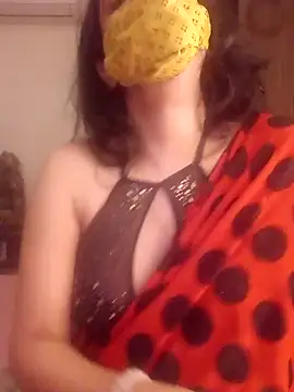 Lavanya Shah online show from December 11, 2024, 2:44 pm