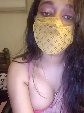 Lavanya Shah online show from December 18, 2024, 3:11 pm