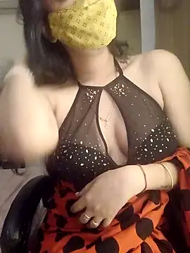 Lavanya Shah online show from December 20, 2024, 5:51 pm