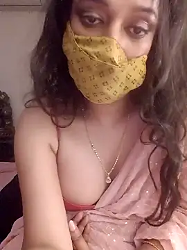 Lavanya Shah online show from January 9, 2025, 5:54 pm