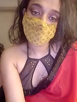 Lavanya Shah online show from January 10, 2025, 2:45 pm