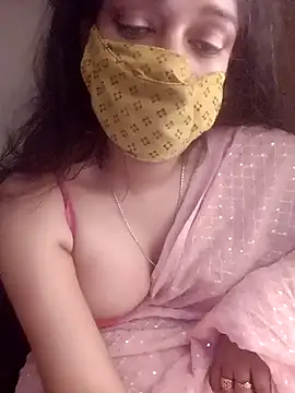 Lavanya Shah online show from January 14, 2025, 6:17 pm