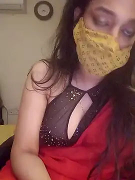 Lavanya Shah online show from January 15, 2025, 2:46 pm