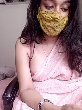 Lavanya Shah online show from February 18, 2025, 5:31 pm