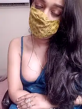 Lavanya Shah online show from February 20, 2025, 2:57 pm